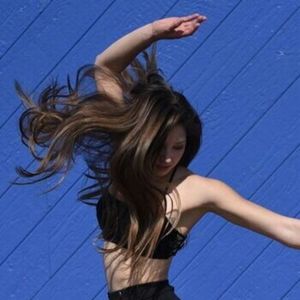 Meet your Posher, Lexii